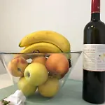 아파트 In Te Domine Speravi Volosko,
