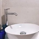 In Te Domine Speravi Volosko, 아파트 *
