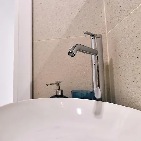 In Te Domine Speravi Volosko,