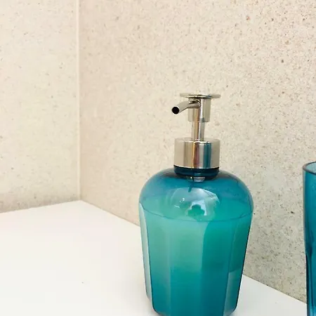 Apartman In Te Domine Speravi Volosko, Opatija