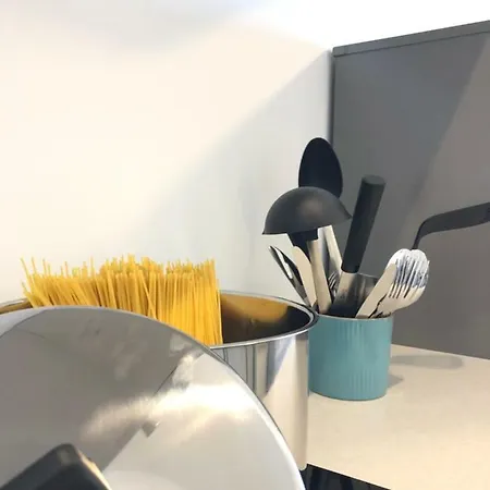 In Te Domine Speravi Volosko, *