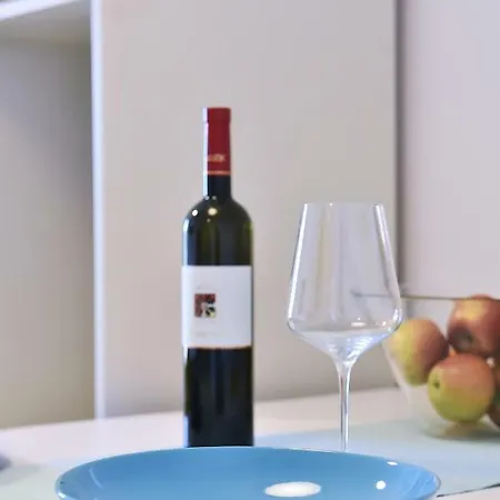 In Te Domine Speravi Volosko,