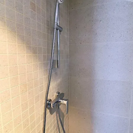 In Te Domine Speravi Volosko, * Opatija